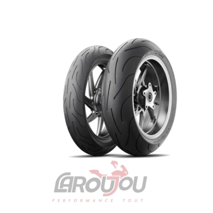 Michelin Power 2CT