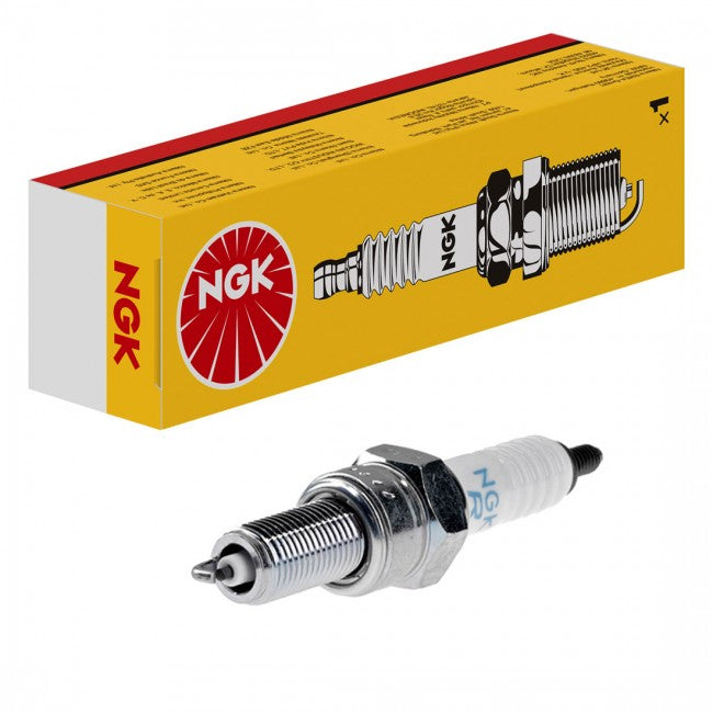 Bougie d’allumage NGK LMAR8A-9