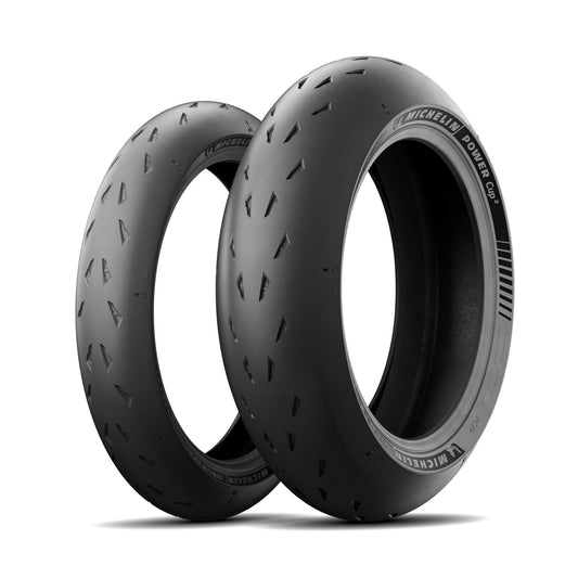 Michelin Power Cup2