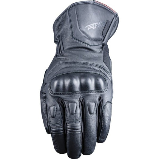 Gants FIVE Urban WP Taille L