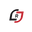 LAROUJOU logo